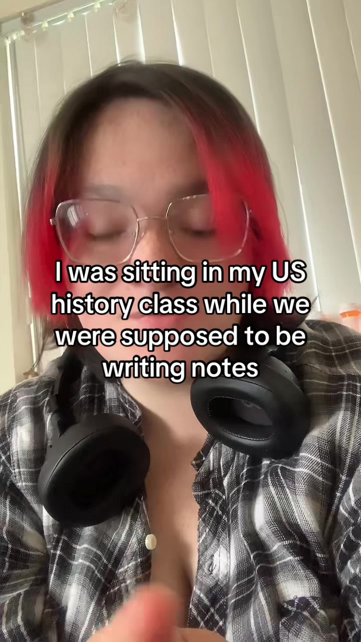 @c