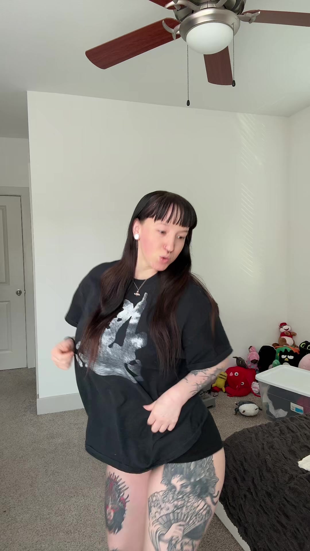 @Ilikepinacolada
