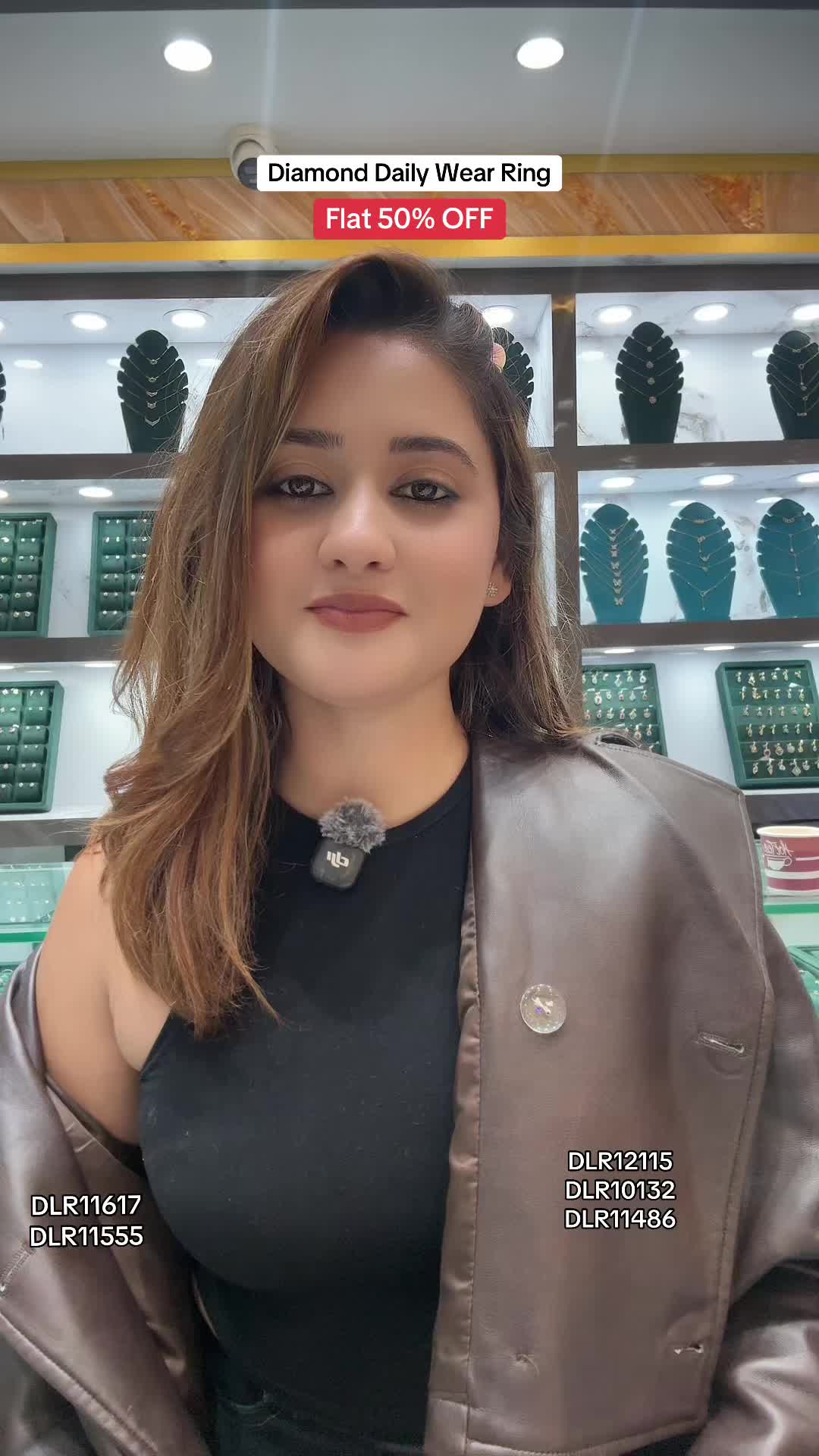 @Sazuna Jewellers Diamond