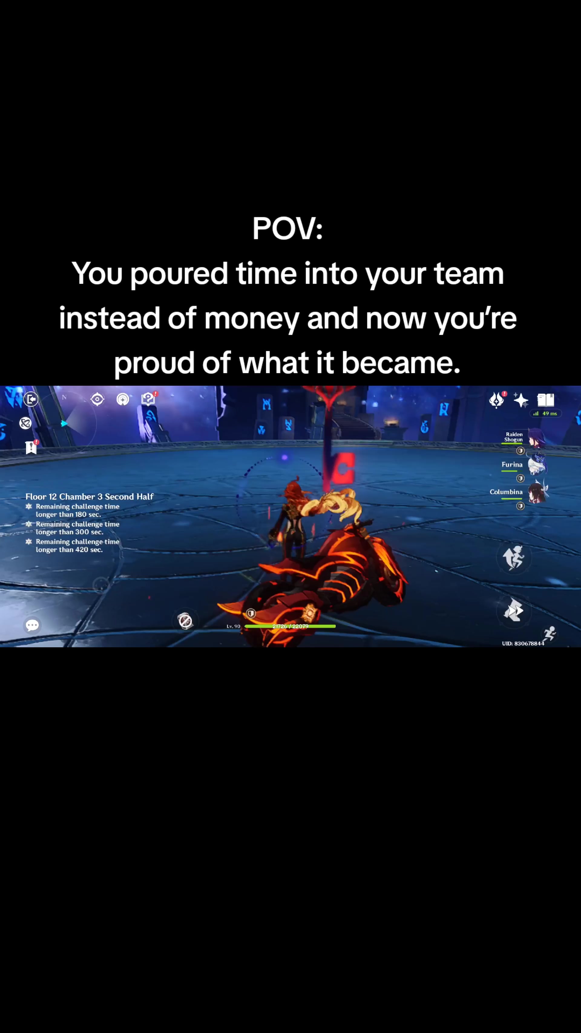 @Chris P. Fry