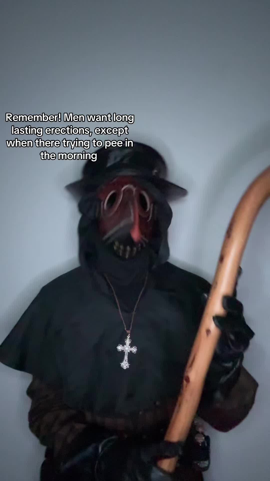 @Sedona Cosplay