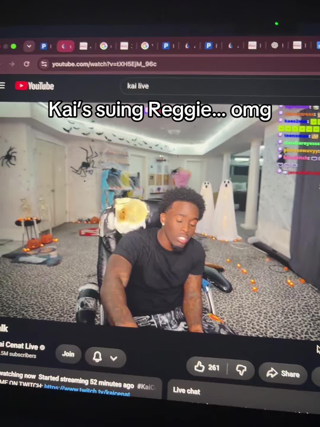 @Ny2slim
