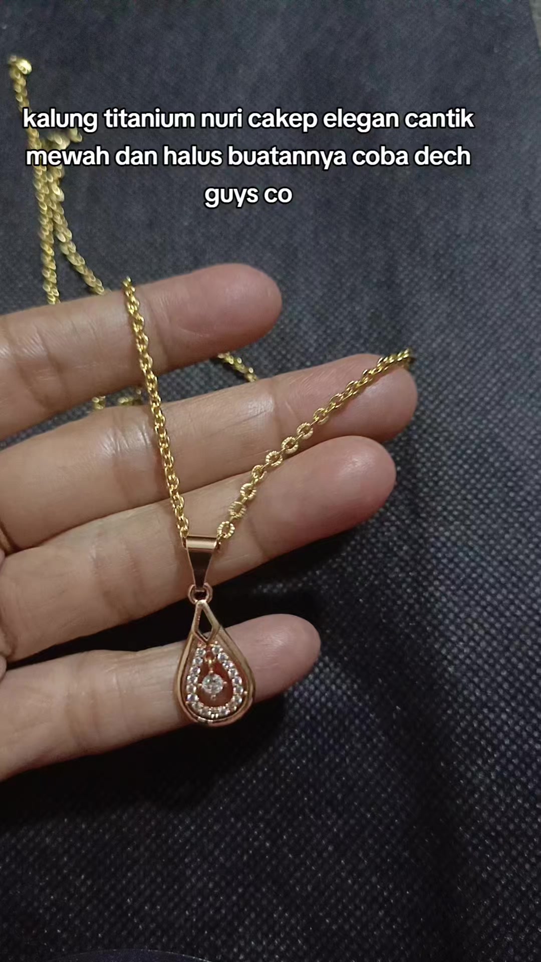 @𝑼𝒏𝒊 𝒓𝒊𝒕𝒂 𝑴𝑭⁷⁸⁹