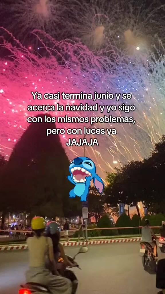 @NAVIDAD❤️🩹 2,026 🎅🏻🎅🏻