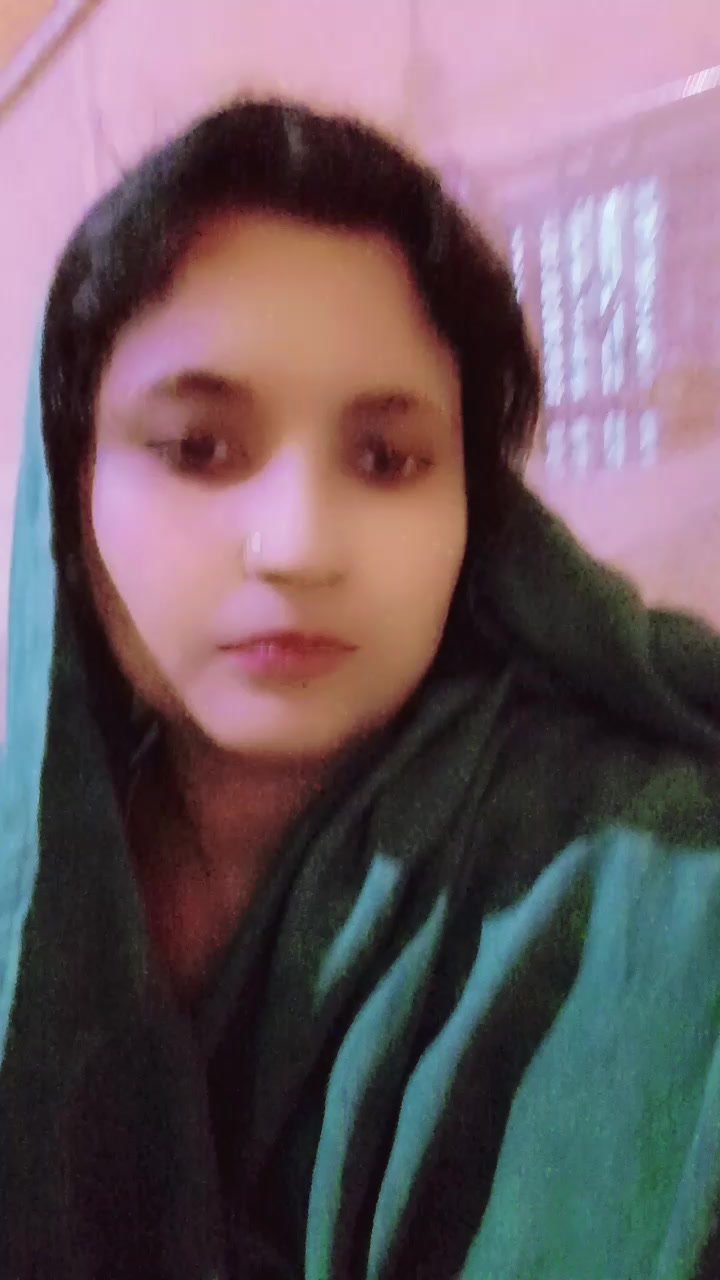 @user637149