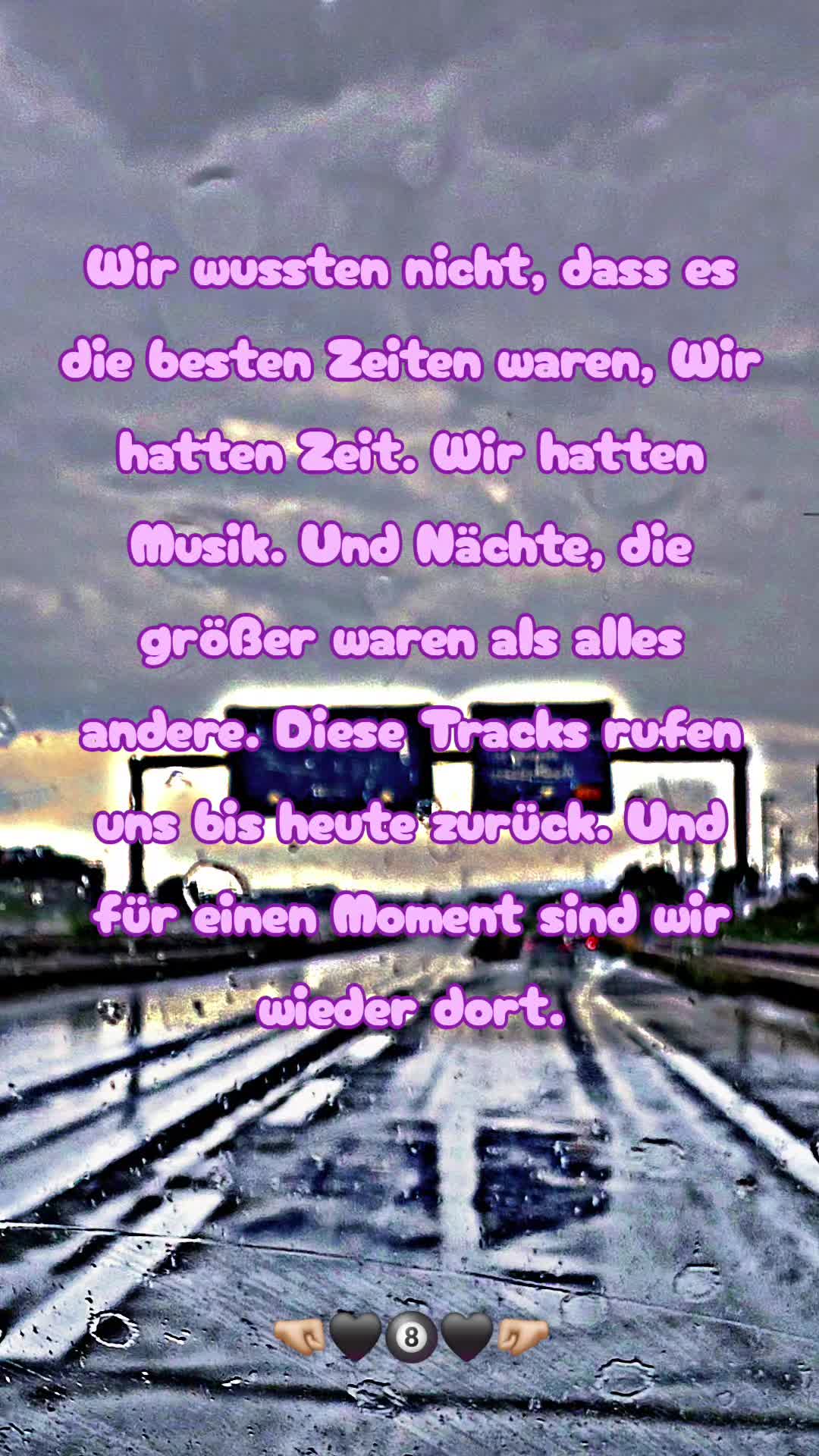 @꧁༺ 𝓣𝓸𝓹𝓖𝓾𝓷 &reg;༻꧂