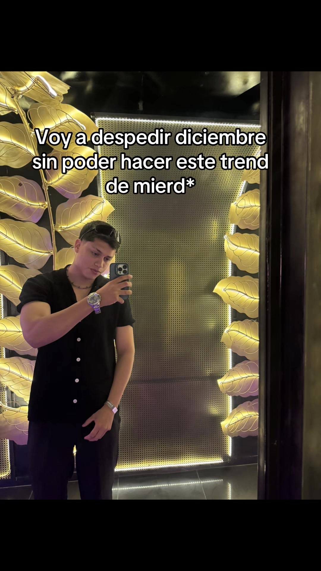 @Diogousx_