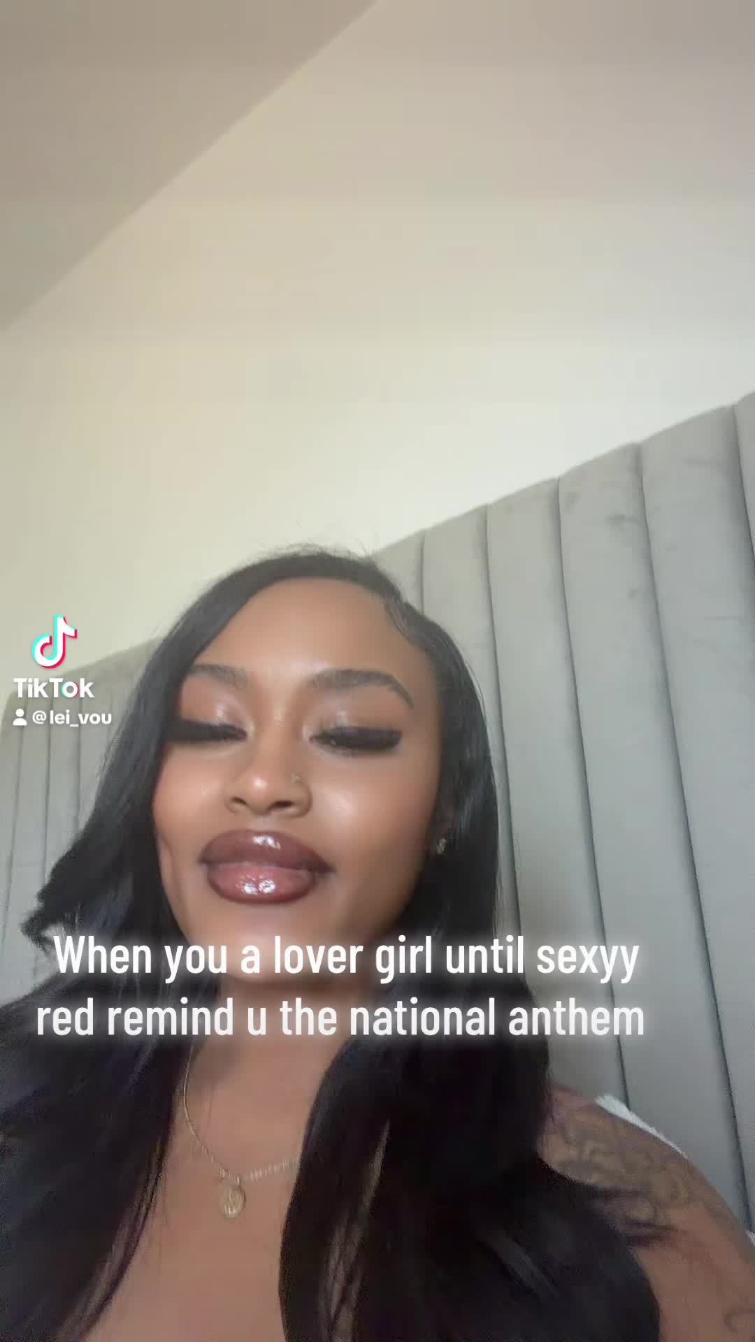 @lei
