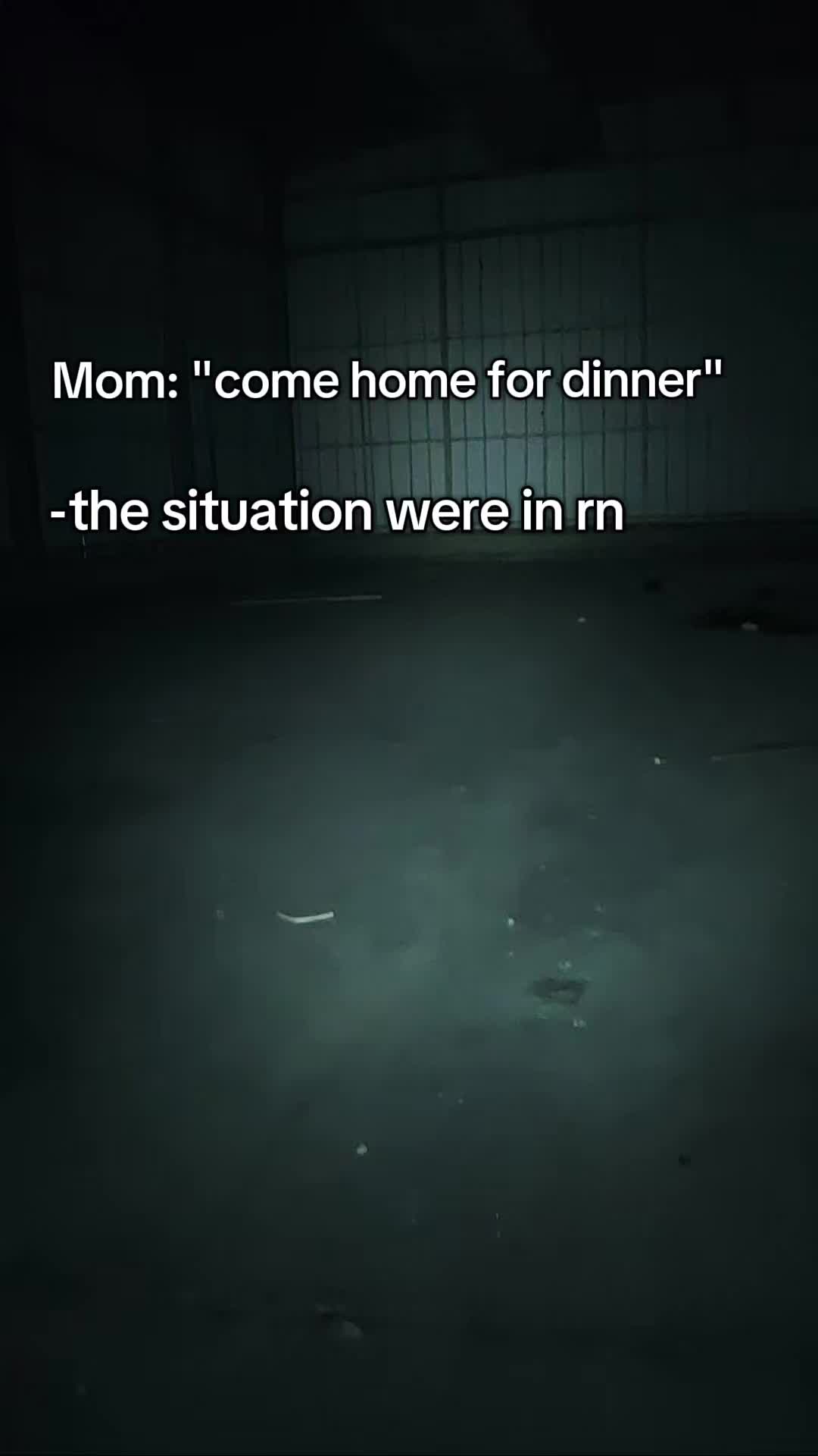 @๐บ๐๐๐๐๐๐๐๐๐