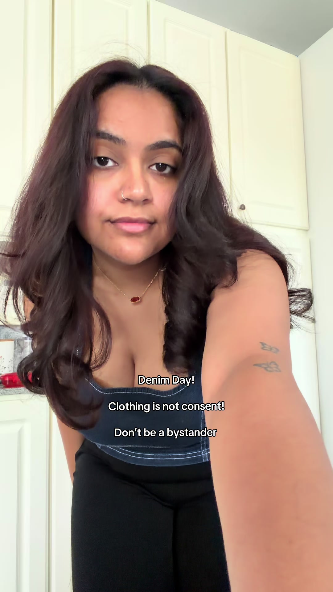 @shivani