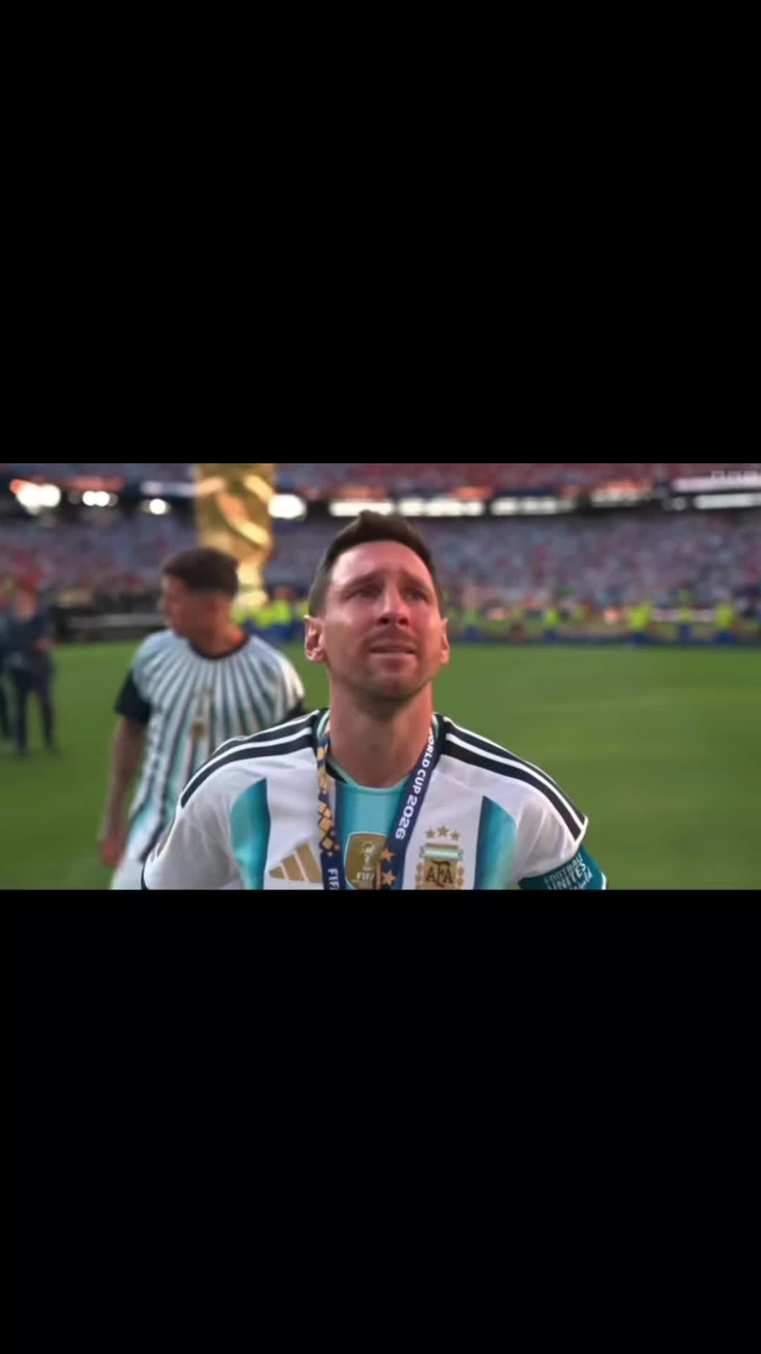@ae.ftbl