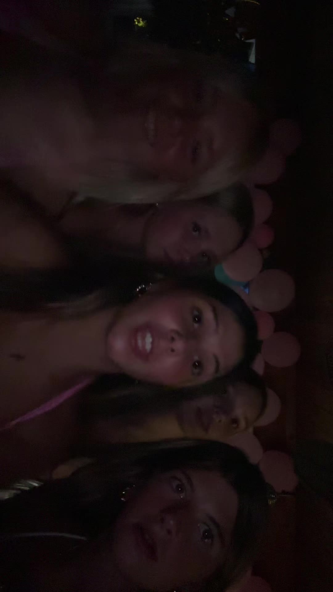 @sophia bianco