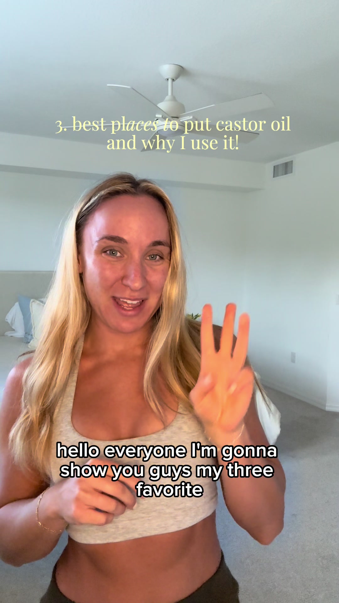 @rainamikel