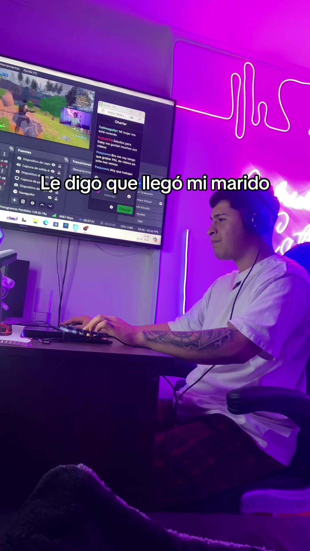 @Gabriela💗⚡️