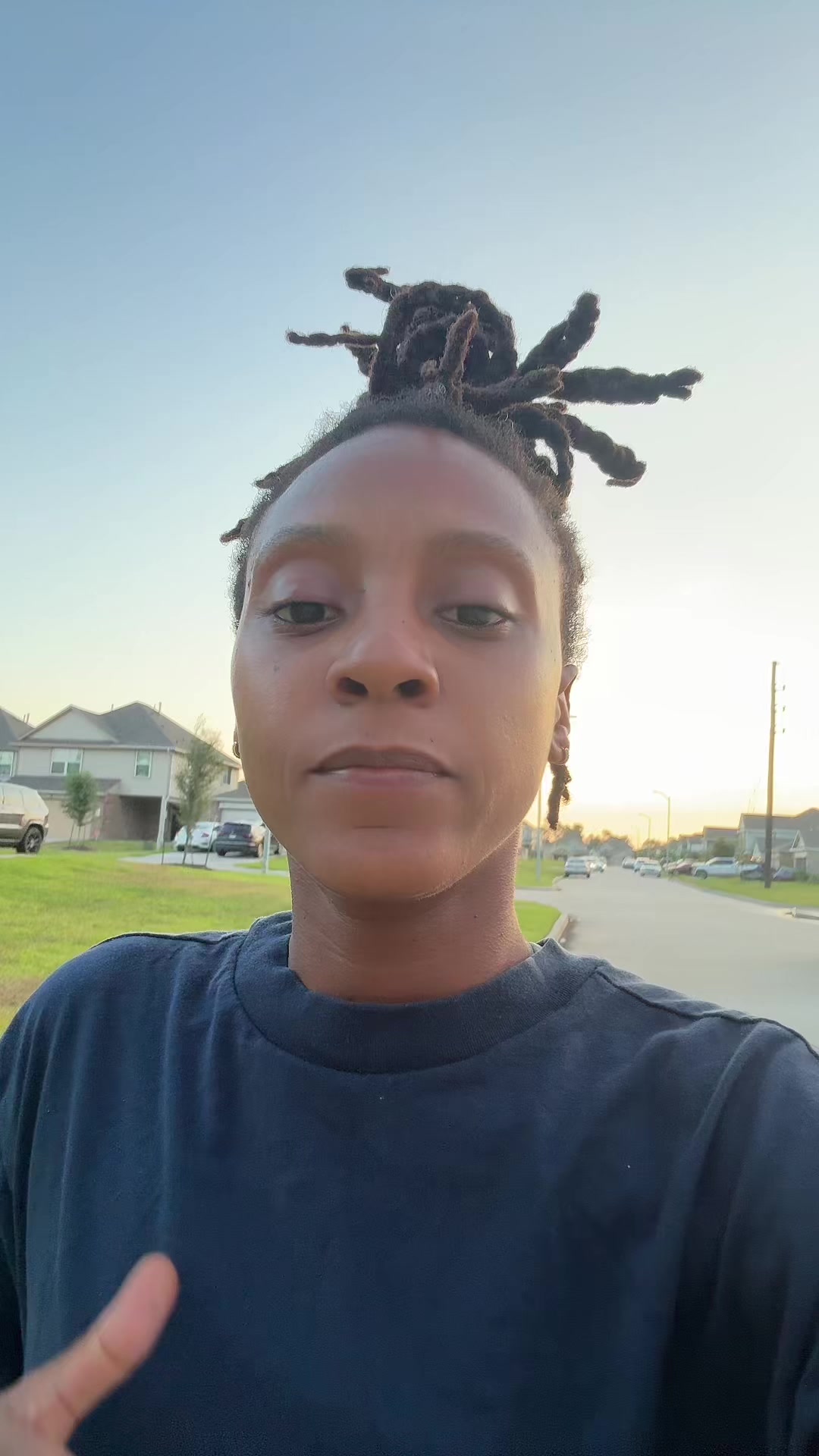 @jai_thewaymaker