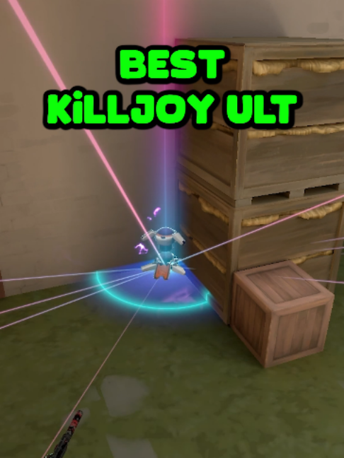 @Rem