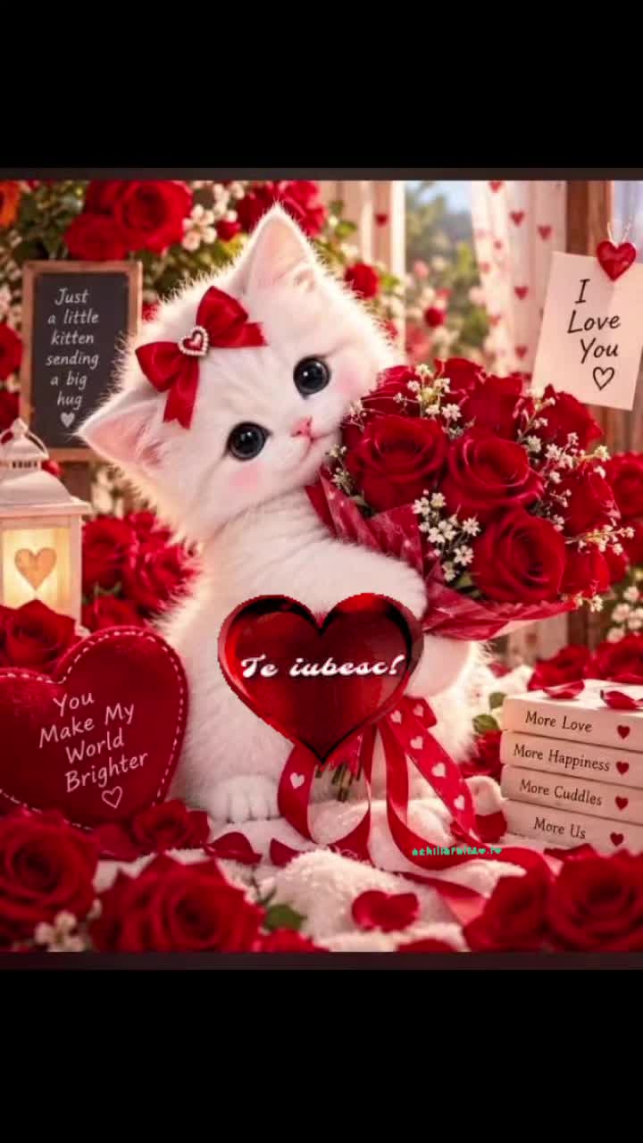 @💫💫Layla 💫💫