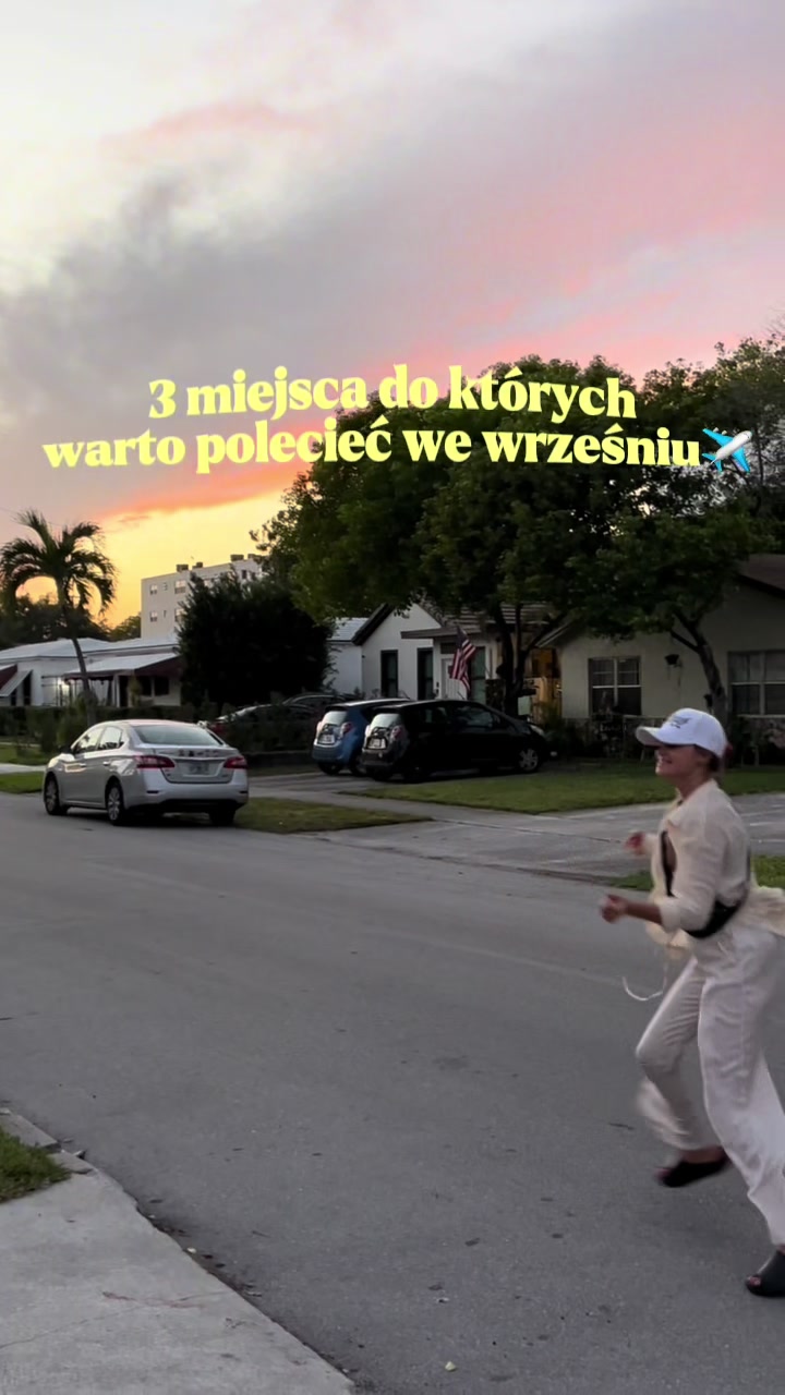 @Werka Travelka