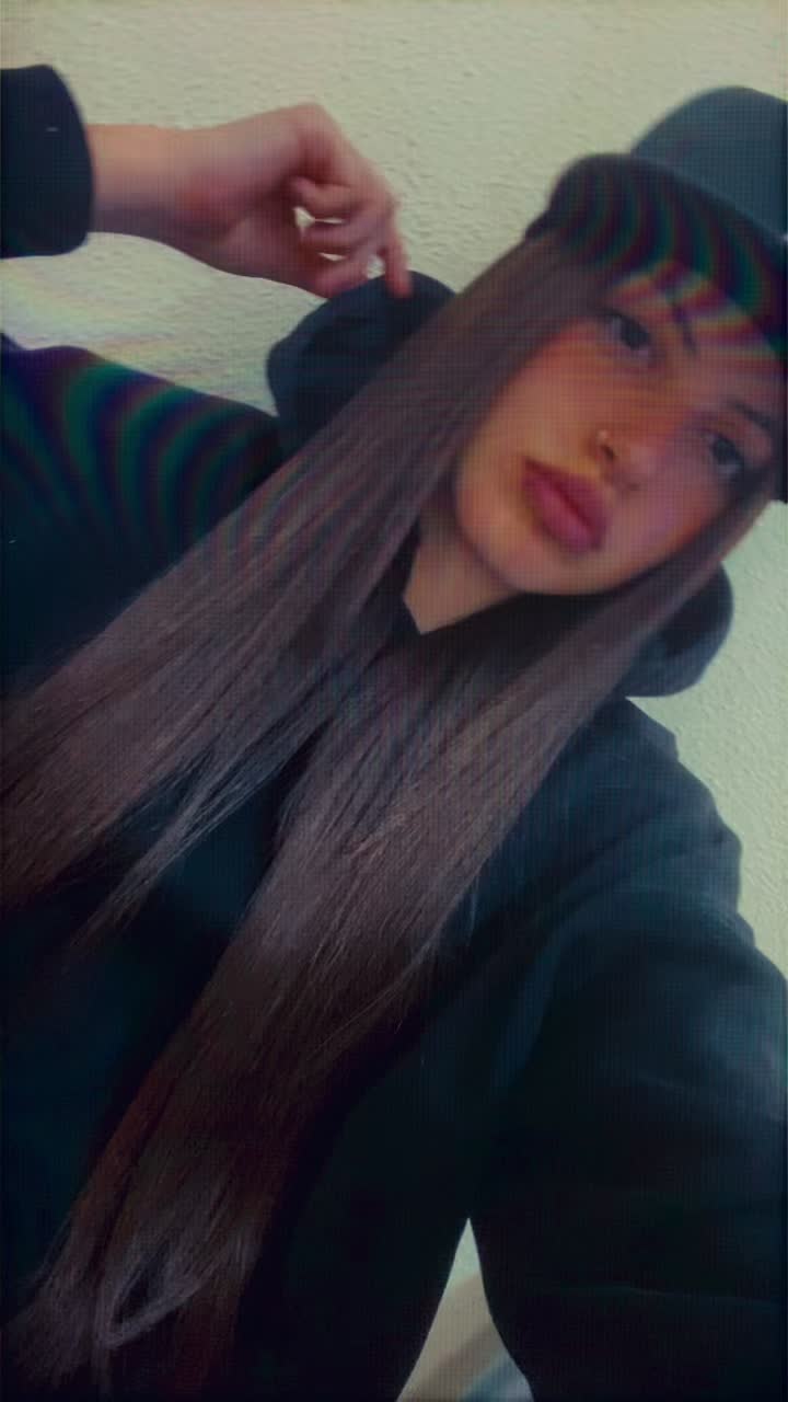 @17🥶