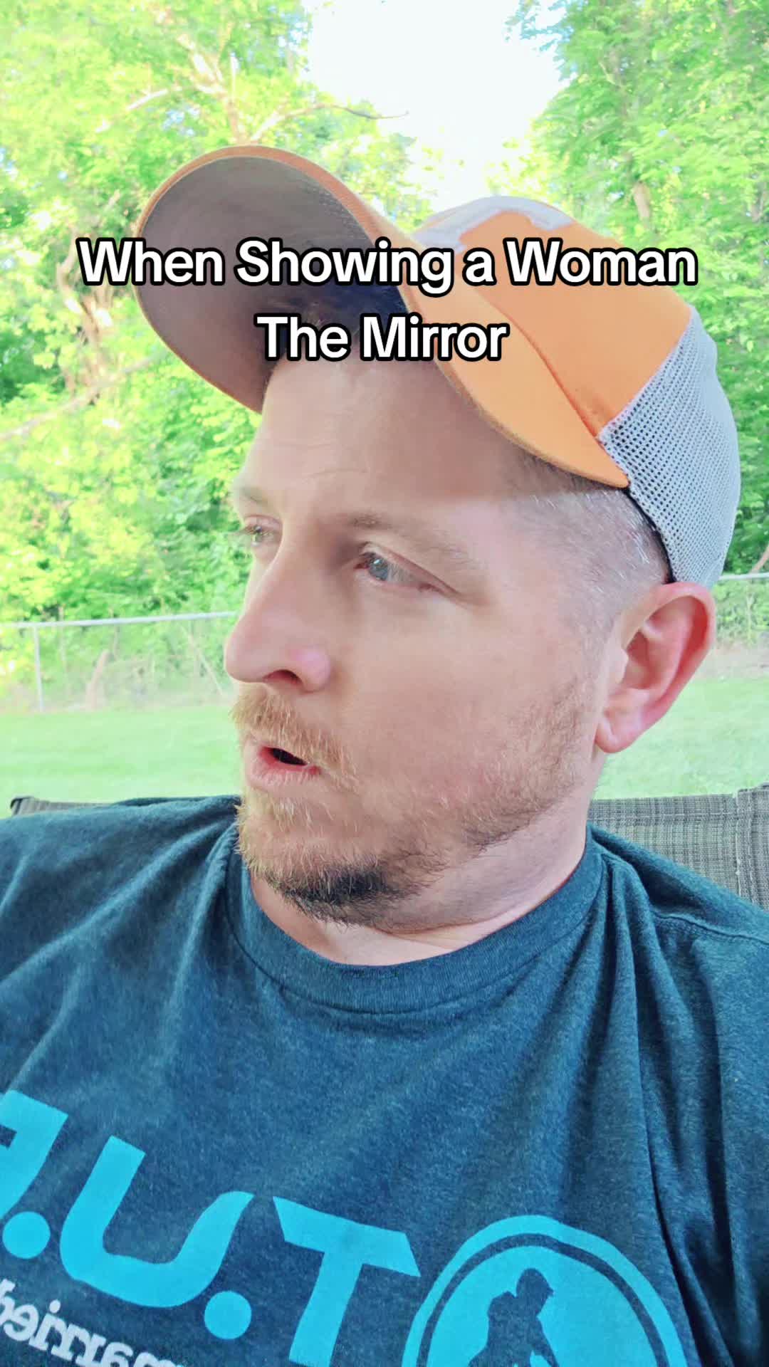 @Ryan The TUF Dad