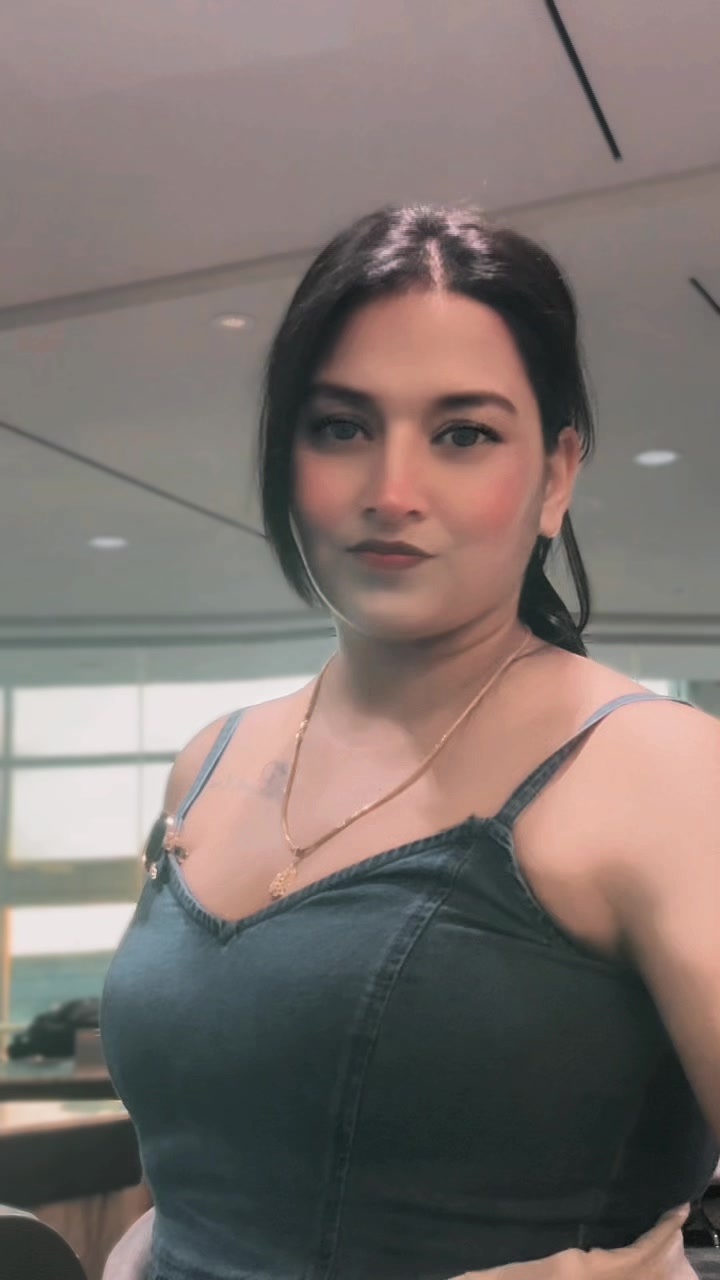 @Officialjeeti