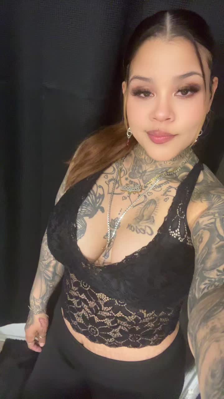 @🔥🔥Boss🖤Lady🔥🔥