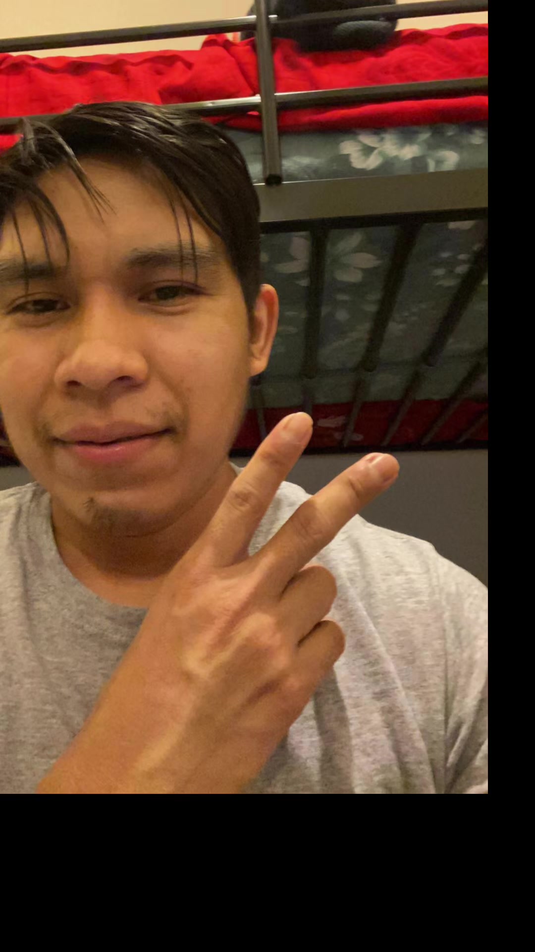 @😈 ☪️ᷛ 👀ISMAEL🤪ESPAÑA🇵🇪Gio