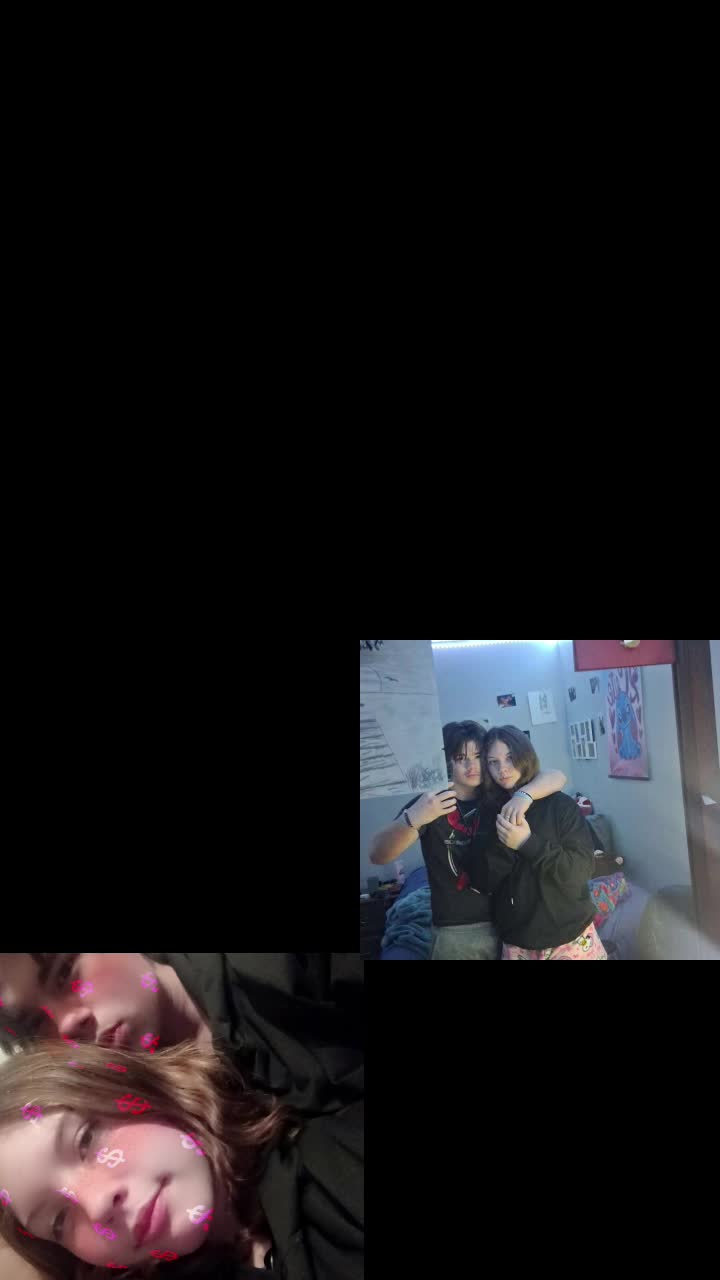 @Nevaehf