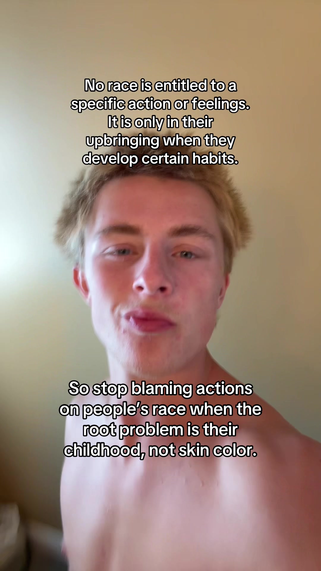 @max