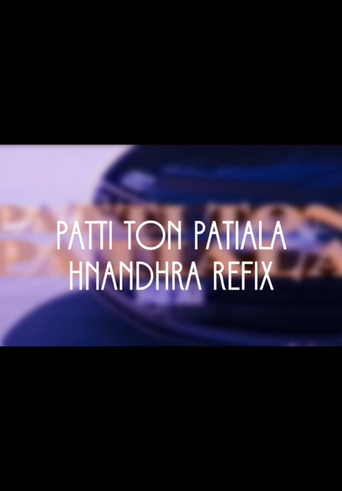 @Hnandhra_