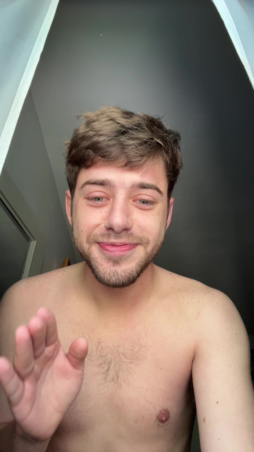 @JoeyMills