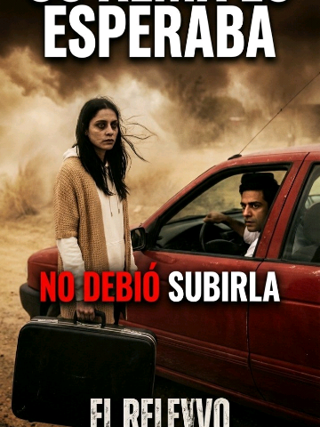 @Reflexionesdelalma