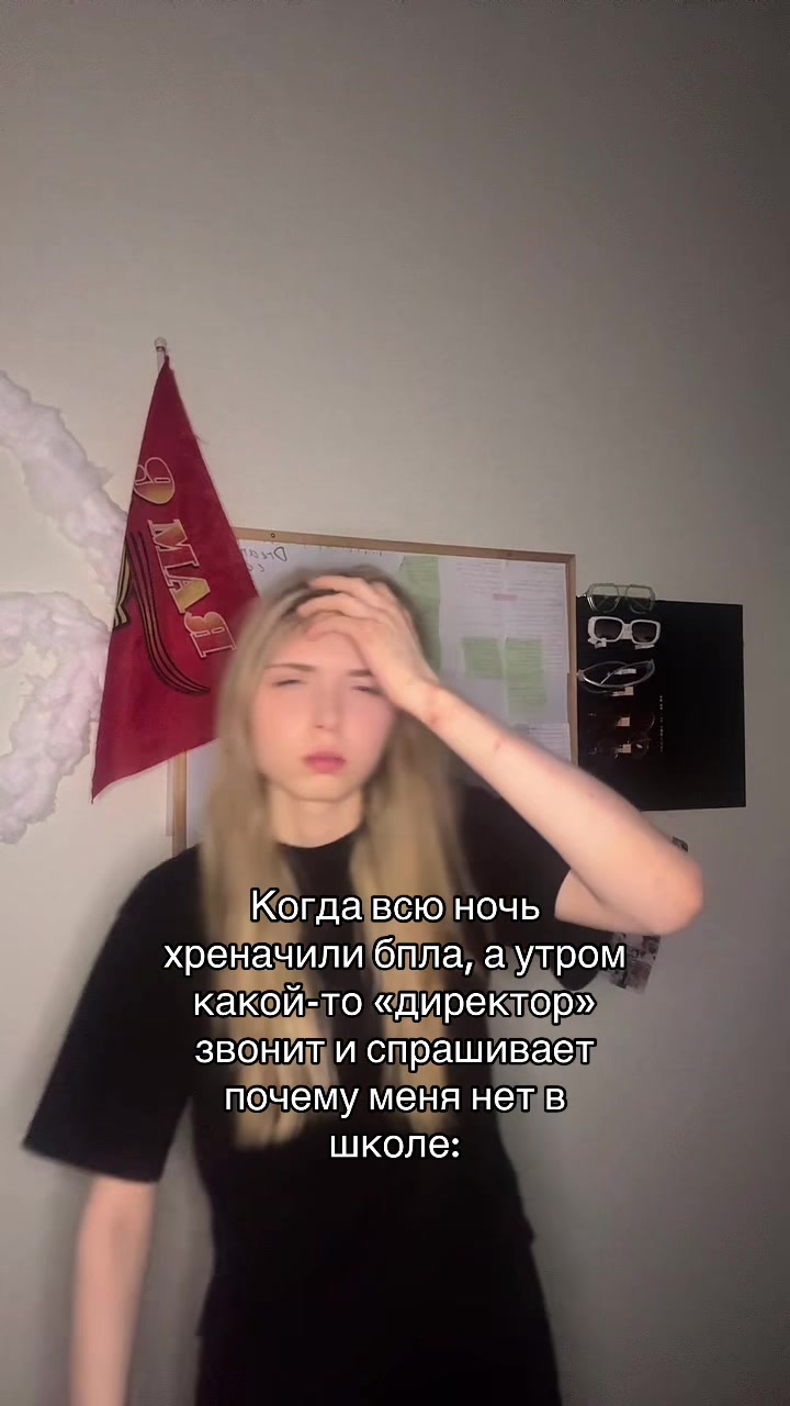 @aizzy0_0
