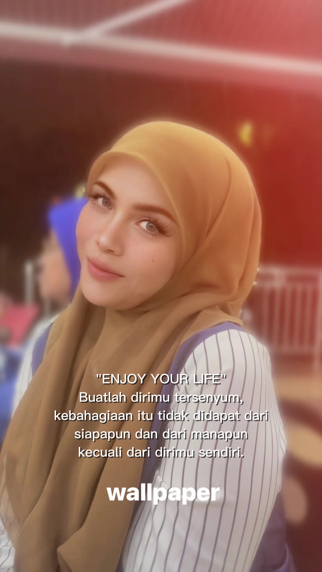 @Ros bunga