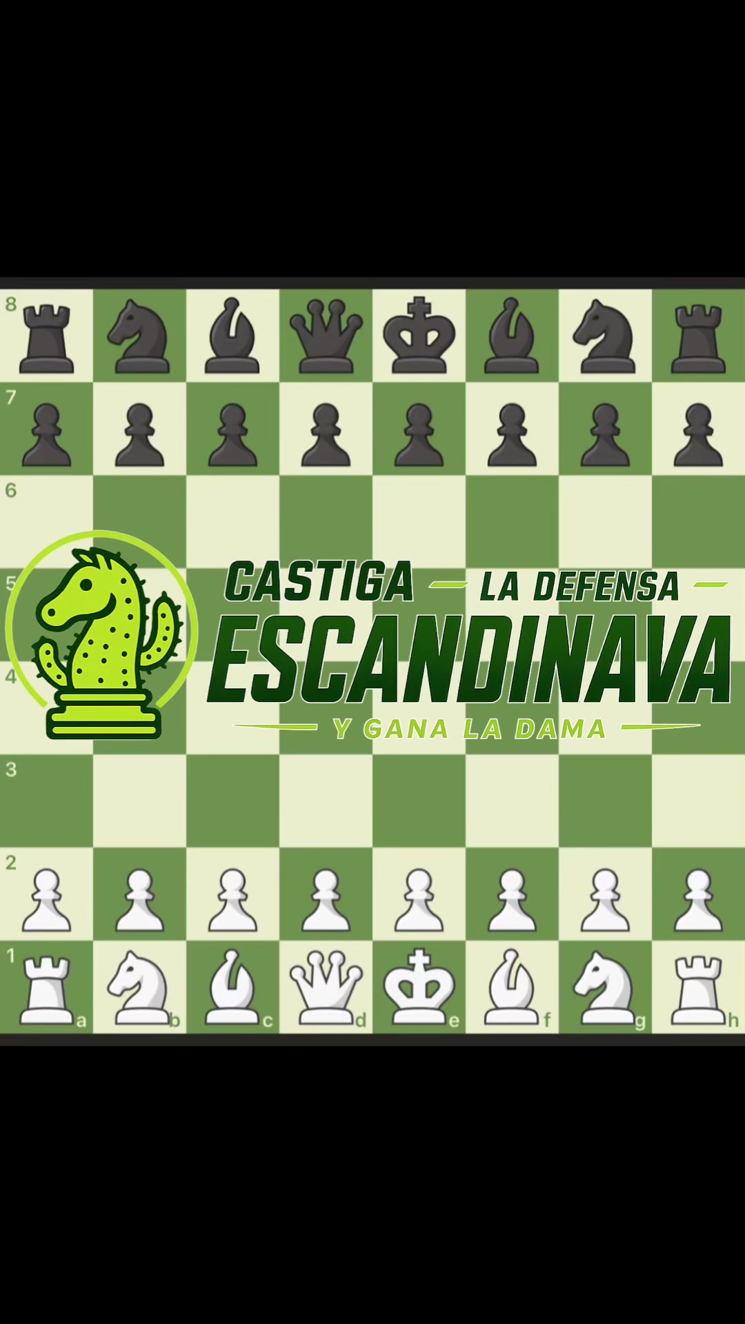 @Chess 653 🌵🏜️ 🥖 🕯️
