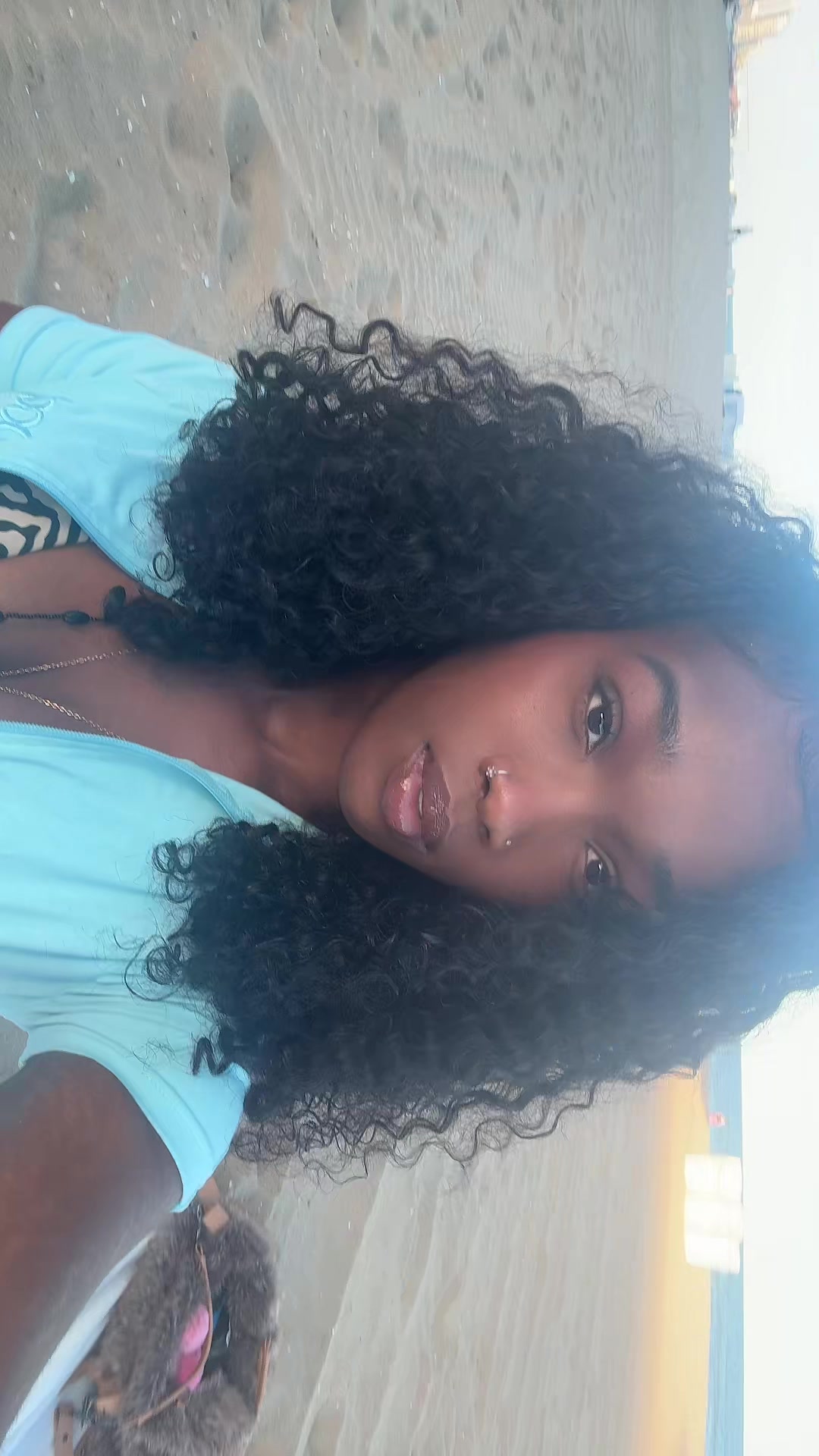 @crazysexycoolgirl7_