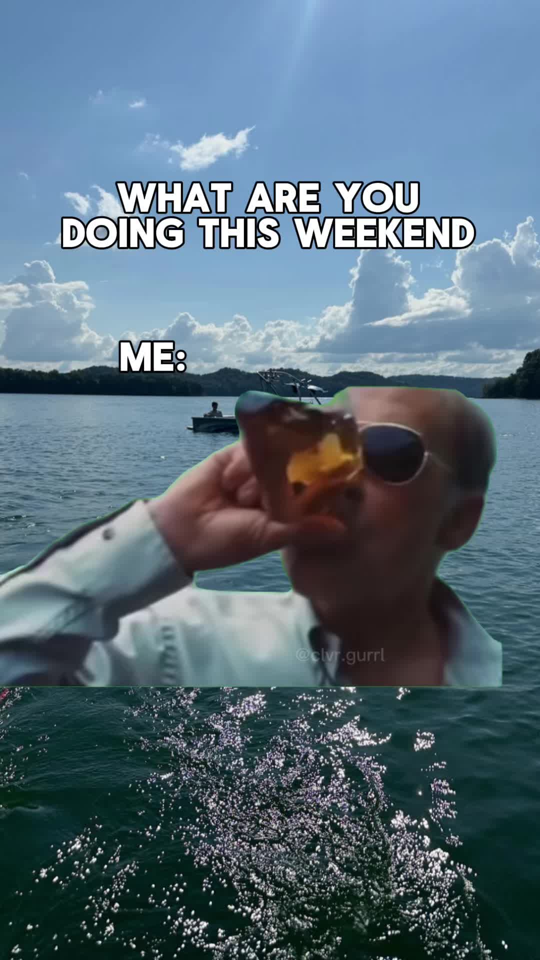 @user349385