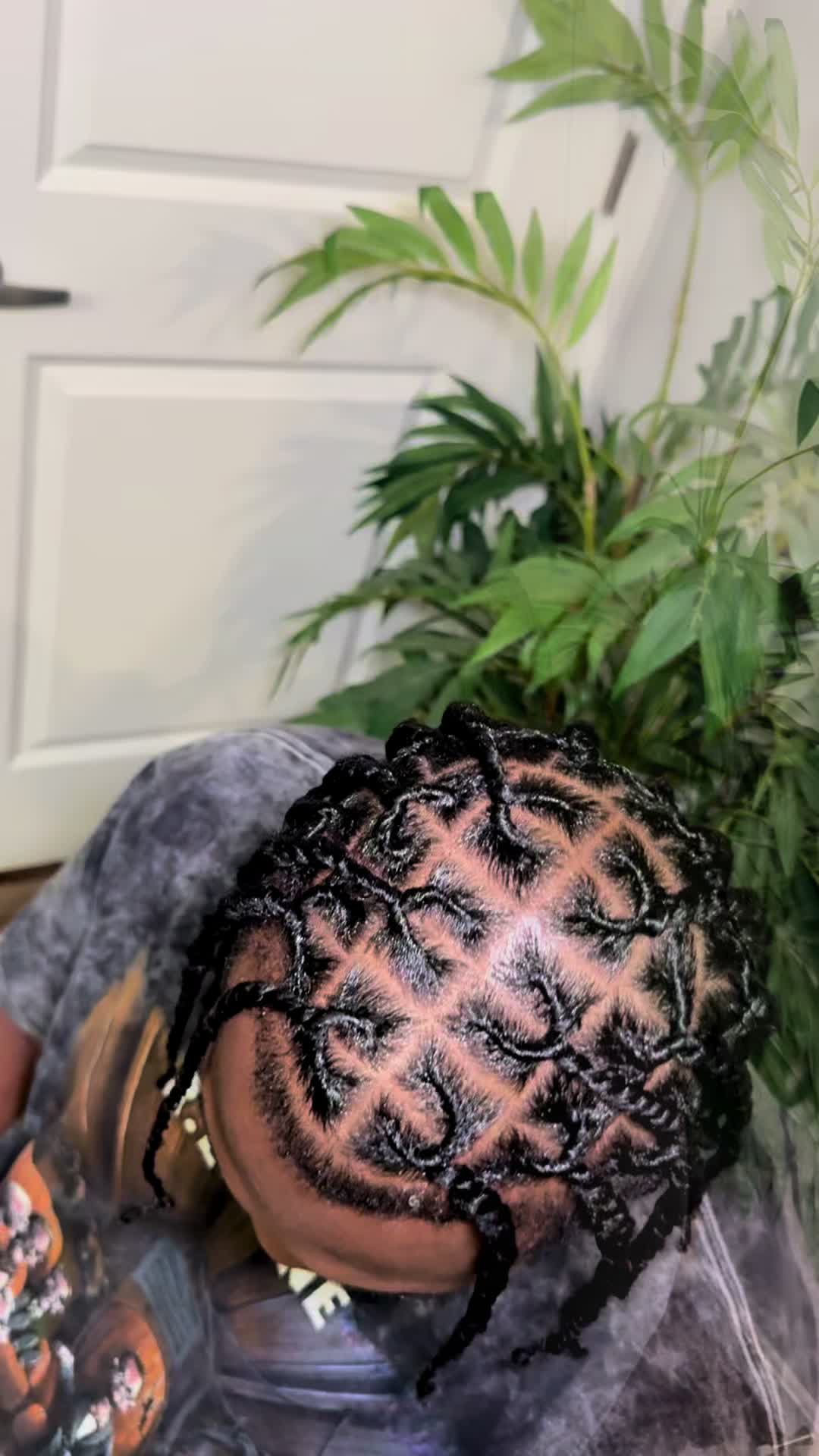 @💥Jelobeauty💥
