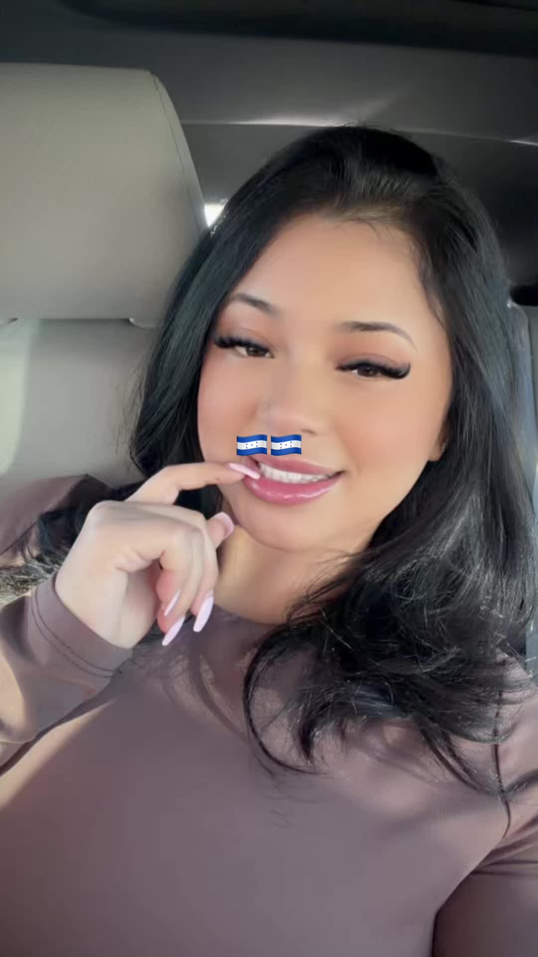 @scorpio.mamii