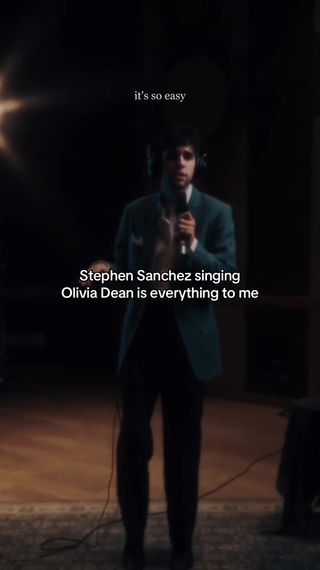 @stephensangels