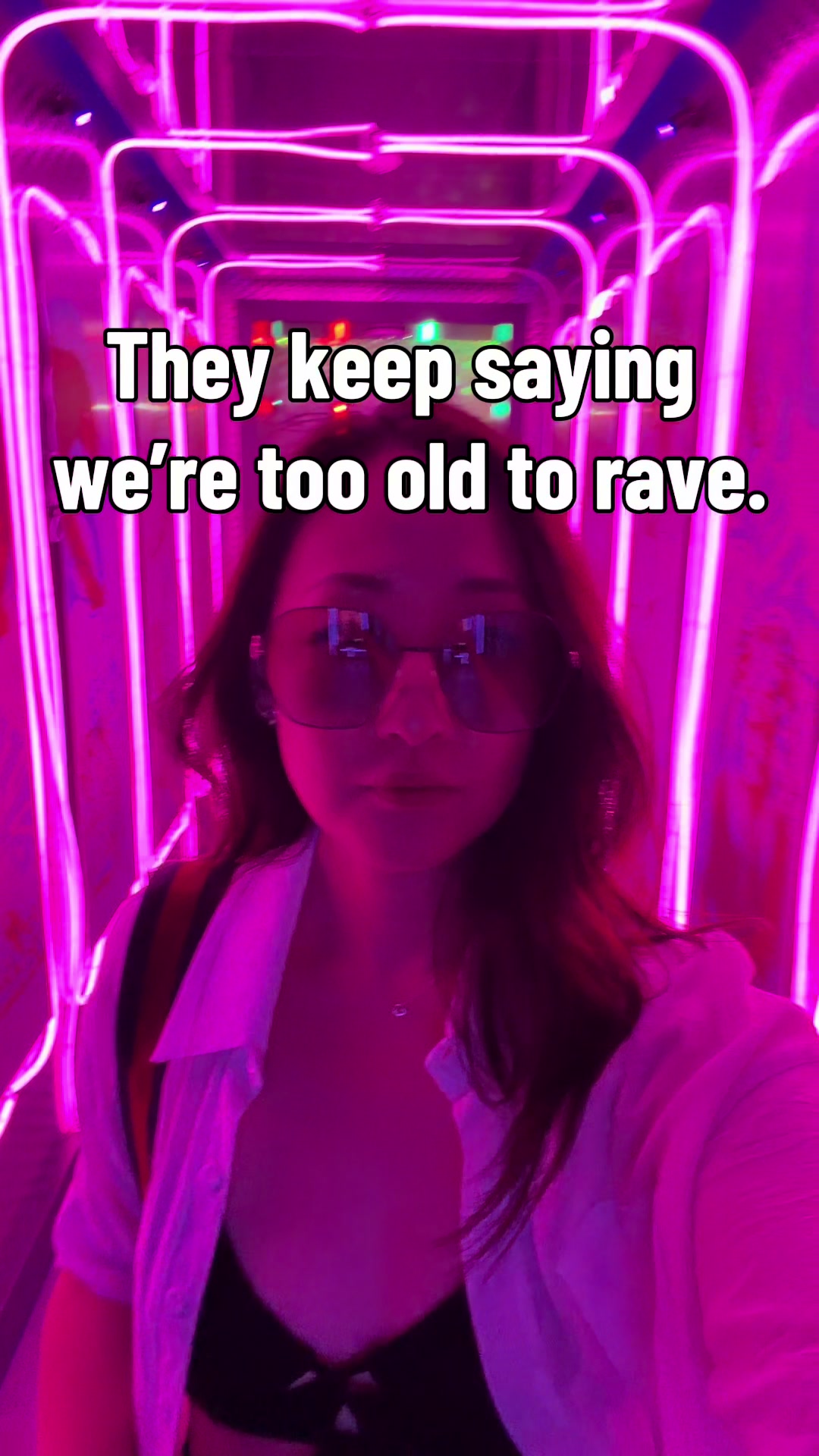@JL