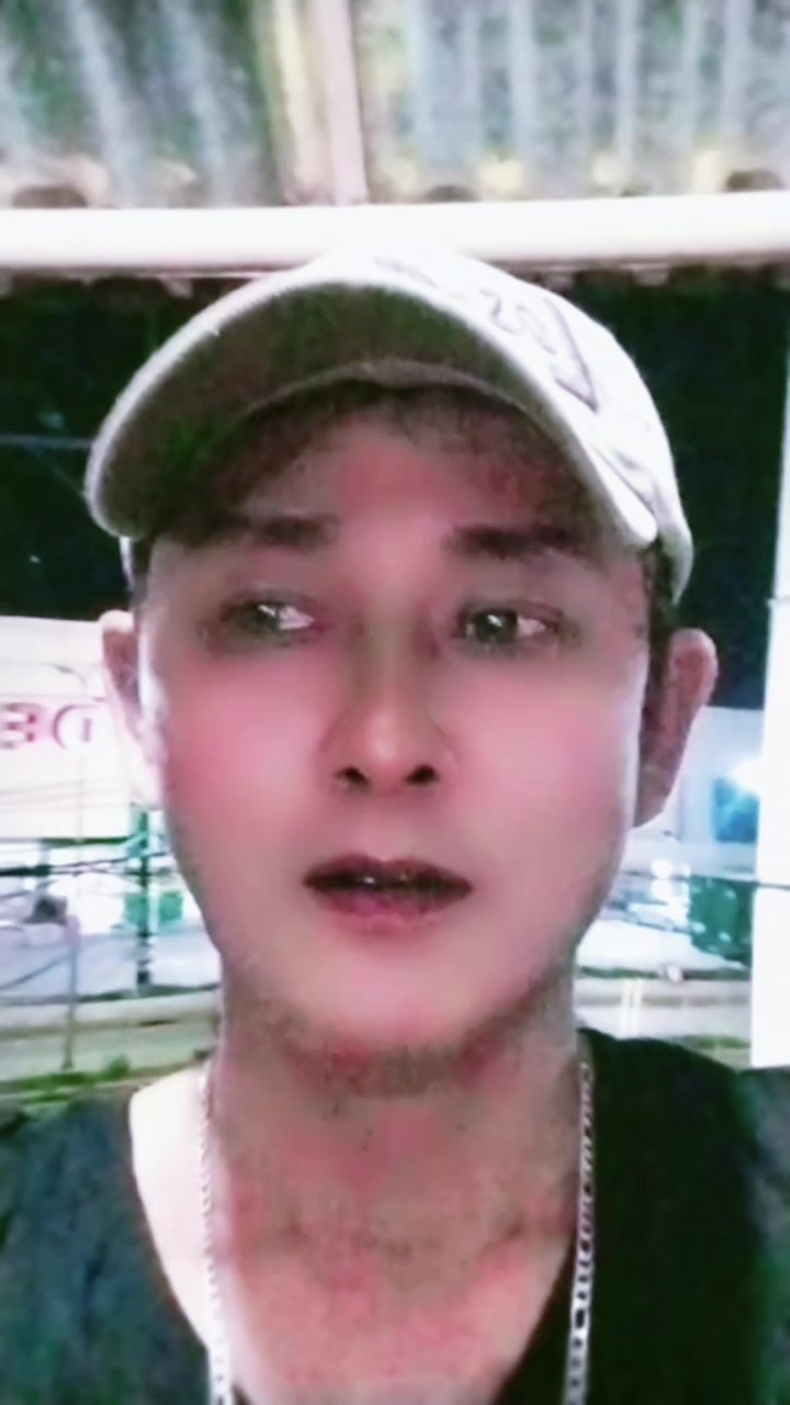 @Xiao Yan