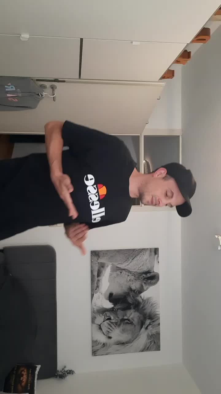 @andre_k1994🏳️&zwj;🌈