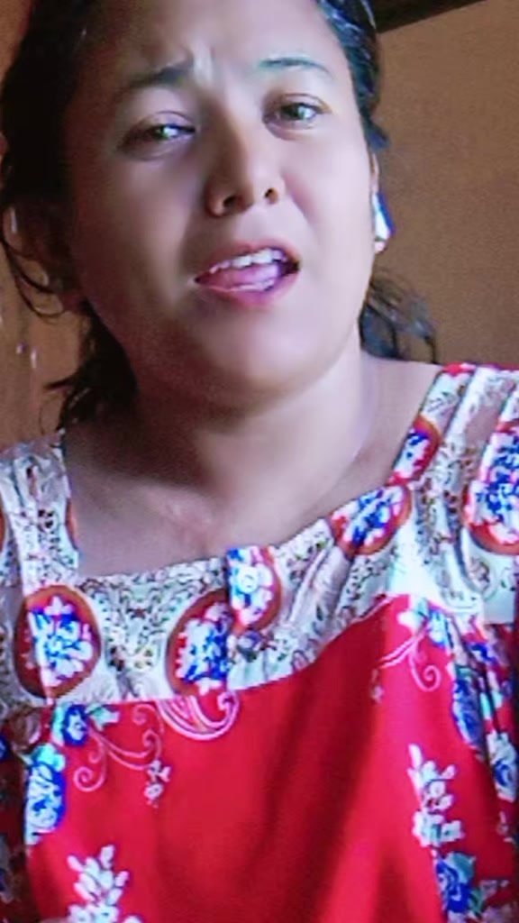@sabita stha