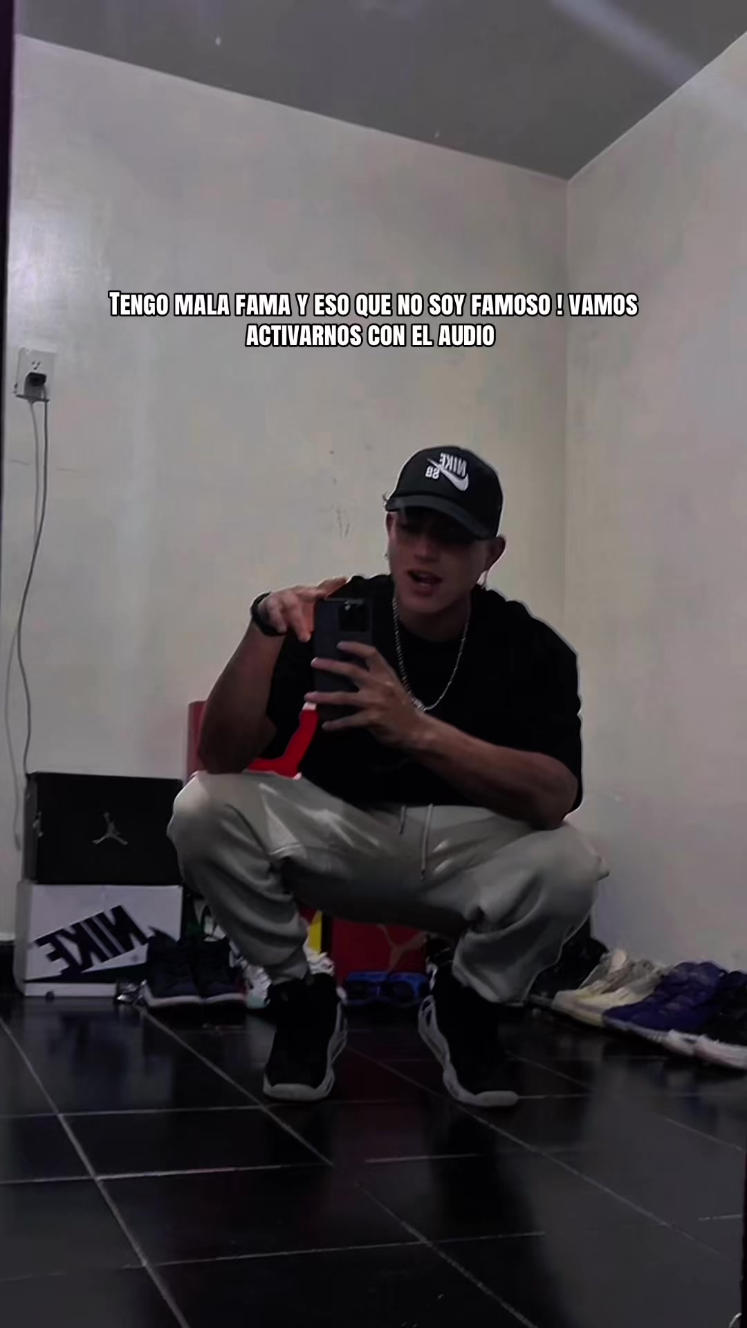 @Angel_Ssoto🎙️🥷🏿