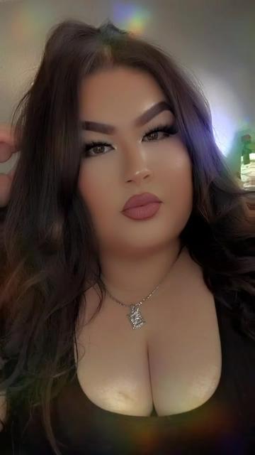 @𝒟𝒪𝑀𝐼𝐼🌸