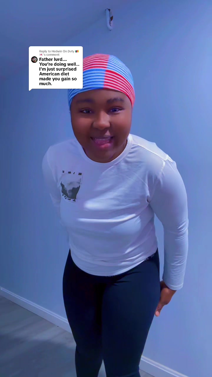 @Beryl 3B 🇺🇲🇯🇵🇨🇲