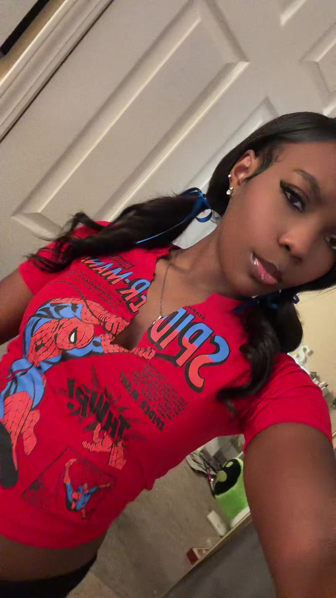 @sexychocolatesh!t