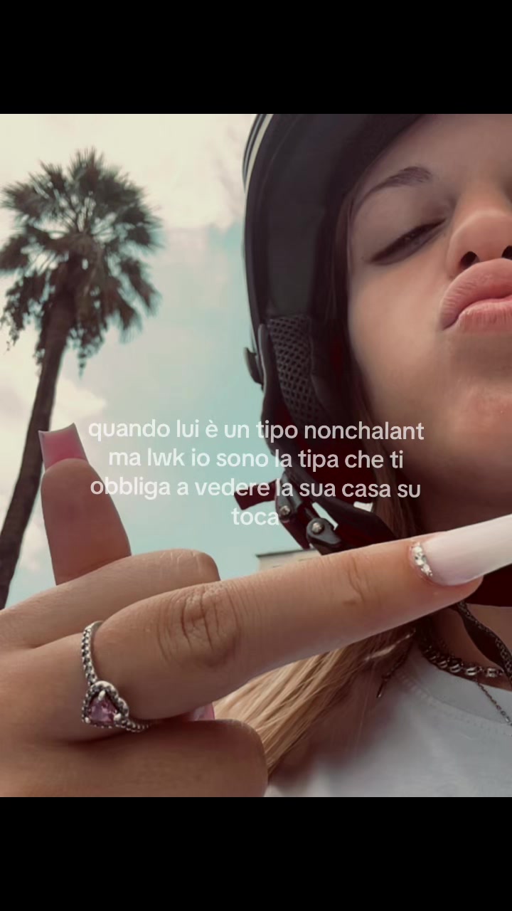 @cesca👣🍃