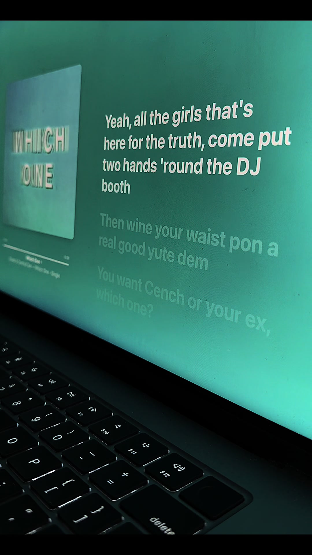 @midnightlyrics